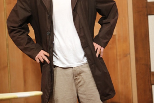 ab207b8368c35aacce460f3ba504d5aa.jpg