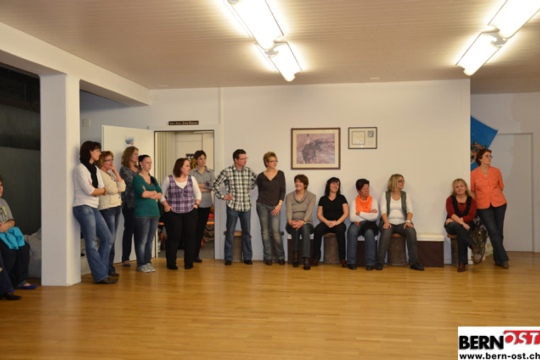 ab238209e861c457ab413321b210ac5c.jpg