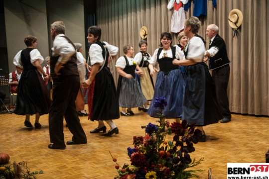 ab28acad95086f1945b15c15d6a47ad4.jpg