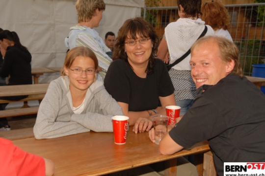 ab2a8b01a2b331da26e6283d76fefd76.jpg