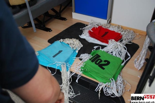 ab2f55ffb14ddefb86aca93434e3248c.jpg