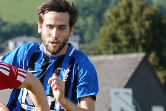 matchbericht_cup-fcaarberg-vr22-23 2.jpg