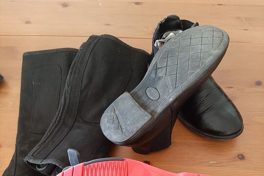 20250422_092013.jpg