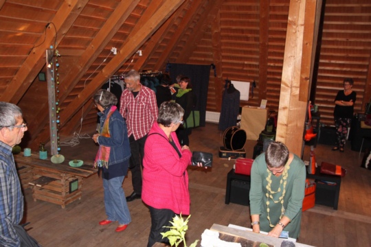 ab307ab88afec6f71500324222c55e65.jpg
