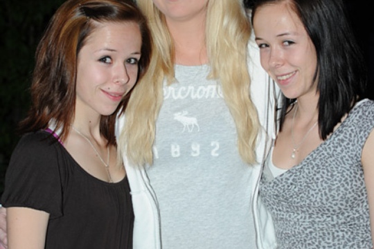 ab3786dad3141e8ec9a5fc55771f2eee.jpg
