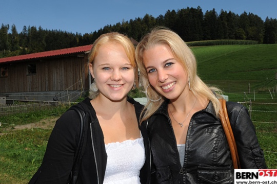 ab38af3c2f63adf27857c6f64a148969.jpg
