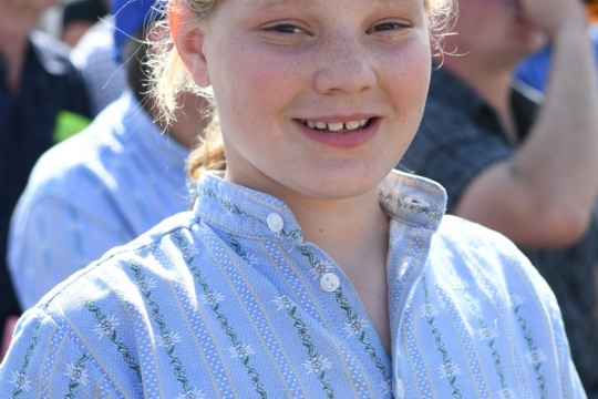 ab3a0c644970728f309442106caed426.jpg