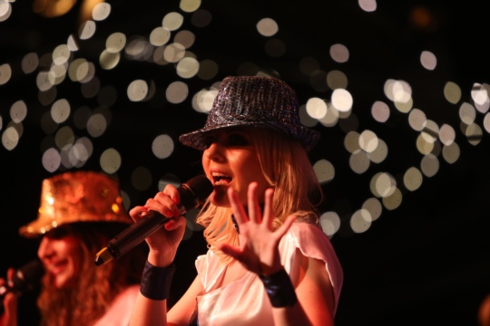 ab423528990928db5a50a6899ad4d0d2.jpg