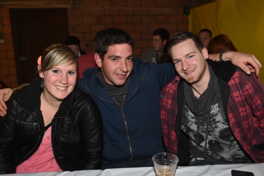 ab4420f2597f427bc68f80f6095068ed.jpg