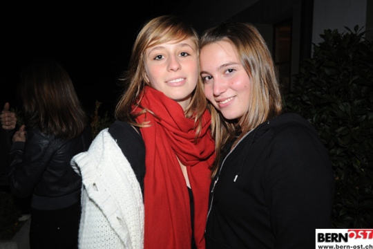 ab4cd6bc36b1ed485a6a293b620f0fd7.jpg