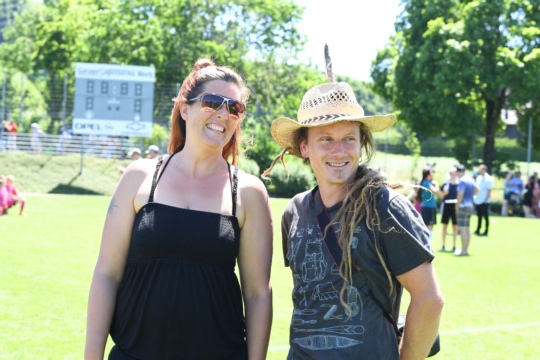 ab4d5eafd114f0481e342bfe71a2158e.jpg