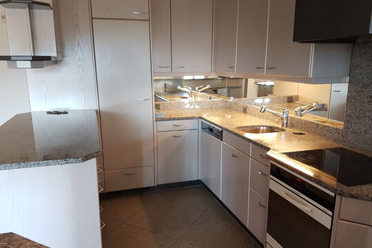 20200317_140700.jpg
