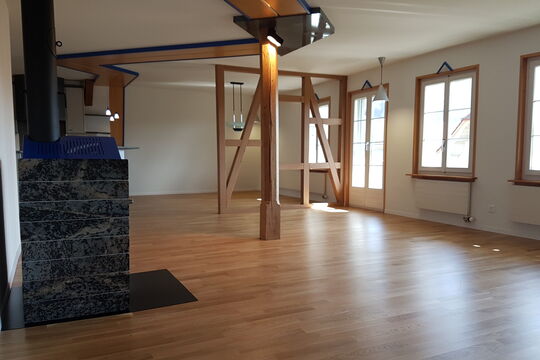 20200317_140841.jpg