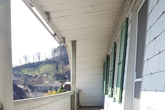 20200317_140932.jpg