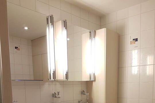 20200317_141459.jpg