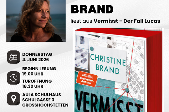 Plakat Lesung Brand.png