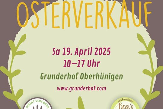 WhatsApp Bild 2025-03-24 um 12.28.06_7b63ddb8.jpg