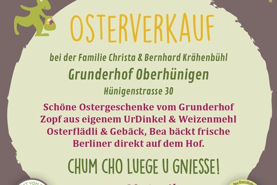 WhatsApp Bild 2025-03-24 um 12.28.06_c33860dd.jpg