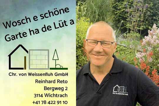 Wosch e schöne Garte.jpg