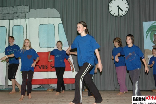 ab50701d523dbb3b70758dad90bdb34f.jpg