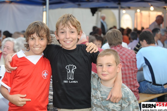 ab5201070f7062fa8c676ae2d76ab26e.jpg
