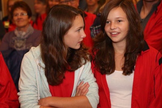 ab5914a2464c1d1b7c9002025a73fcb7.jpg