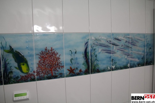 ab61316a2ba6791ac9bb49bbf18b8067.jpg