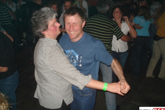ab61f83d0d9441b4bff0603e981378b3.jpg