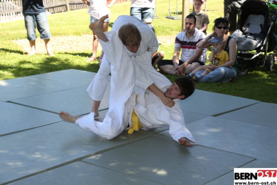 ab683dd801257f670278dbf9c9f9337c.jpg
