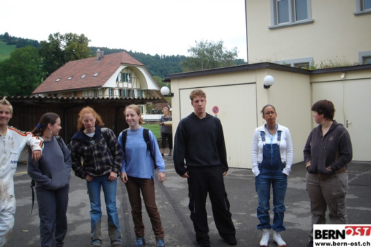 ab6a2011aad4233dc4825402c6f2b55e.jpg