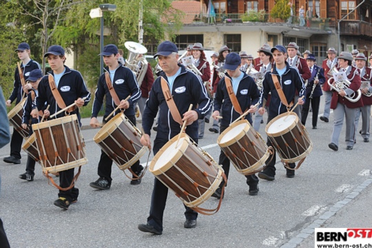 ab6a5772977ed370acaf873a4a96675c.jpg