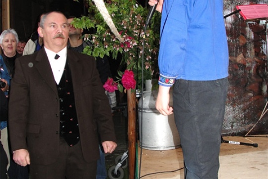 ab6df2d702e386d0681c7fd6d2faabdb.jpg