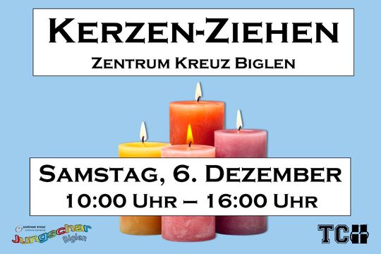 WhatsApp Image 2025-11-15 at 20.17.42.jpeg