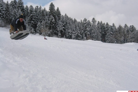 ab721fae26f5d231287d89269062d624.jpg