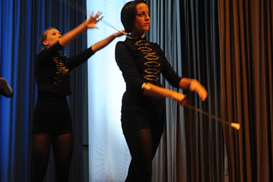 ab7705aad7ca30accb2f61742f29e830.jpg