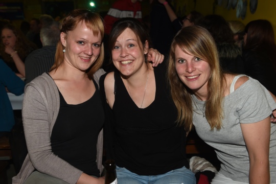 ab78924e2d2ded4acf43776ac3f6bf20.jpg