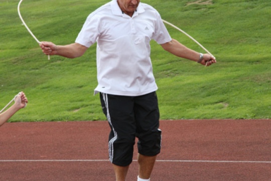 ab7968889fbee804999824959fb70d9e.jpg