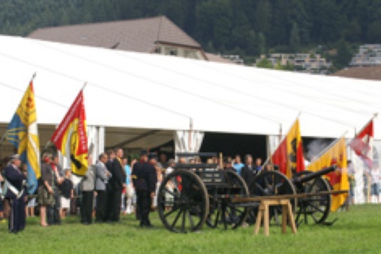 ab7be0261d0dcb168e7acd67fec271ea.jpg