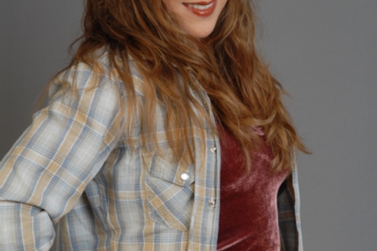 ab7befaaf6b2192970244ad69e69b4c2.jpg