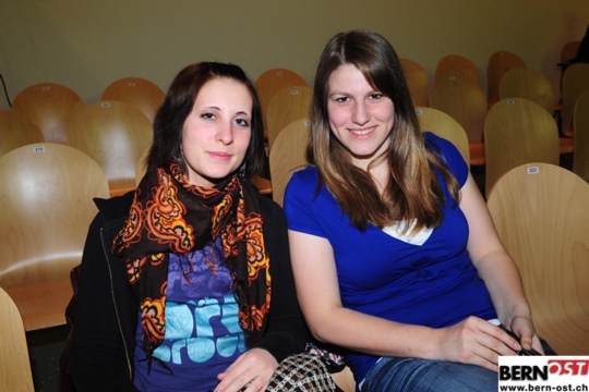 ab7de5c9edcdd5cf8270535a7b81fa66.jpg
