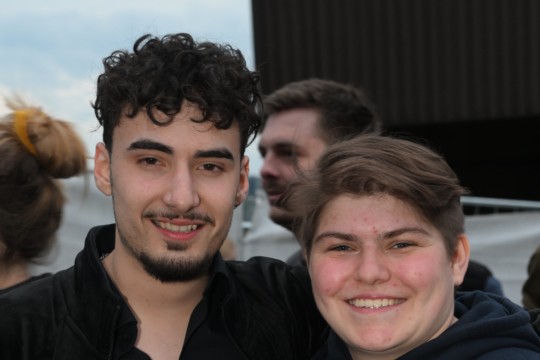 DSC_8770