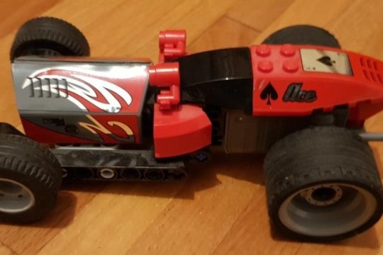 Lego Racer mit Rückzugmotor Rarität.jpg