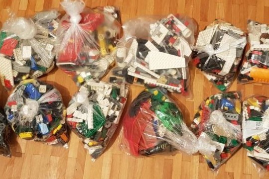 Lego gemischt 500g.jpg