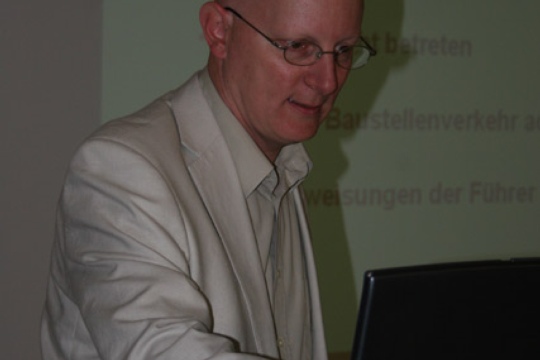 ab8217bac6d64652e176df4326f6081f.jpg