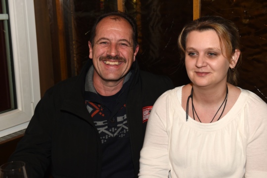 ab8521158e86275c7f19a218e1a32dc0.jpg