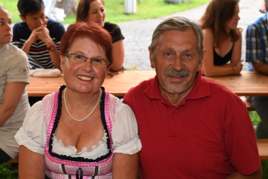 ab8649245cab02649a47a04f07fcbfda.jpg