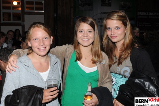 ab898121b4e31e9b8c7784808bc36e45.jpg