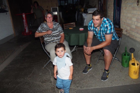 ab898a38f13cfc45e930ac508600bb04.jpg