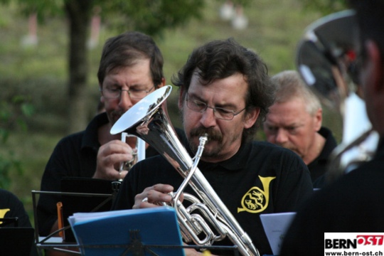 ab8d690d926989f1ec08742cc6f33095.jpg