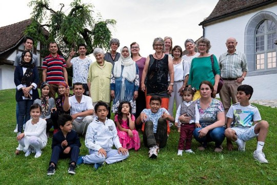 csm_Spurgruppe_367491f2e7